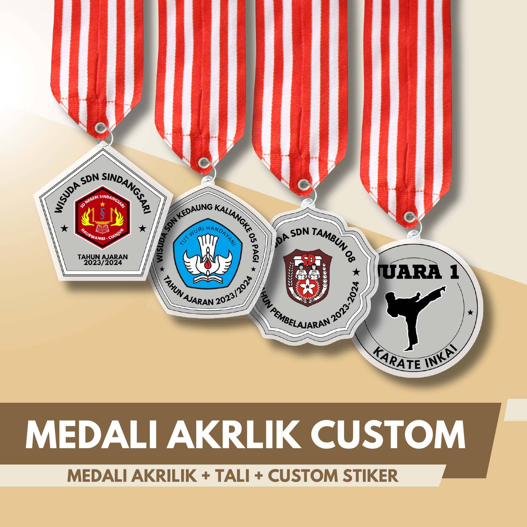 Medali-Akrilik-Custom.jpg