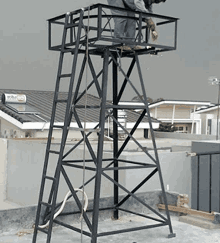 Menara Tangki Air_11zon