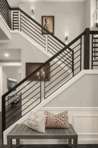 Railing Tangga_11zon