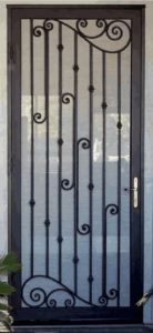 Teralis Pintu_11zon