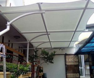 Desain tanpa judul (3)