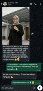 WhatsApp Image 2025-05-03 at 11.50.19