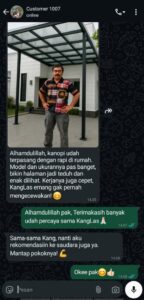 WhatsApp Image 2025-05-03 at 14.08.54 (1)