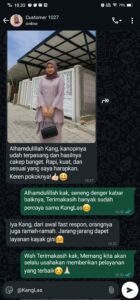 WhatsApp Image 2025-05-05 at 10.34.03